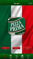 Pizza Prima bài đăng