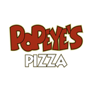 POPEYE'S PIZZA CHESTERFIELD APK