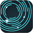 Dot Fusion APK