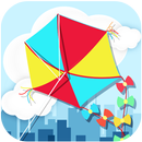 Stunt Kite APK