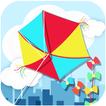 Stunt Kite