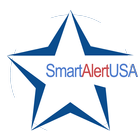 USA SmartGuard by USA Central icône