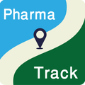 Pharma Track