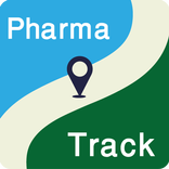 Pharma Track