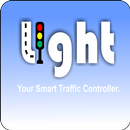 APK Smart Traffic Controller