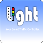 Smart Traffic Controller آئیکن