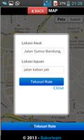 Smart Traffic Controller syot layar 3