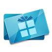 Gift & Loyalty icon