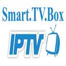Smart.TV.Box APK