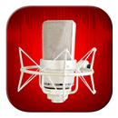 Smart Voice Changer APK