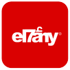 EL72NY,ونش انقاذ,الحقني APK