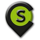 Smartcab APK