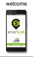 Smartcab capture d'écran 2