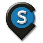 Smartcab (Driver) icon