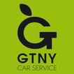 GTNY Car Services