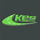 Kes Taxi APK