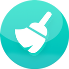 Smart Clean - faster optimizer icône