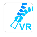 salestab VR - Demo