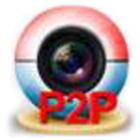 Smartlinc ไอคอน