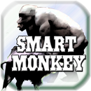 Smart monkey Game APK