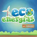 Ecoenergías
