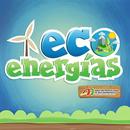 Ecoenergías APK