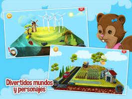 Ecoenergías screenshot 1