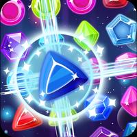 Jelly Blast mania Ekran Görüntüsü 2