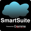 SmartSuite