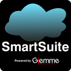 SmartSuite 圖標