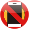 SmartphoneLock