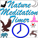 Nature Meditation Timer APK