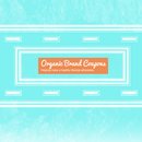 Organic Brand Coupons APK