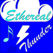 Chill Music: Ethereal Thunder