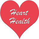 Heart Health APK