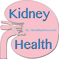 Kidney Health