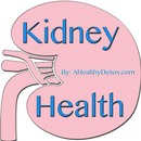 Kidney Health APK