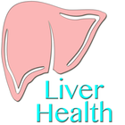 Liver Health icône