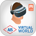 AIS Virtual World