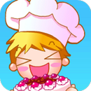 Cake Tower APK