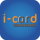 I-Card Puglia e Basilicata أيقونة