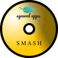 Smash Album (MP3)
