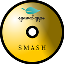 Smash Album (MP3) APK