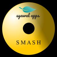 Smash Album (MP3) screenshot 1