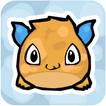 My Pet Creature!