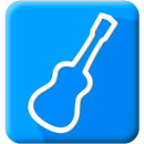 My Ukulele Chords APK