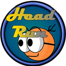 Head Run APK