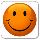 Smiley Fun Live Wallpaper APK