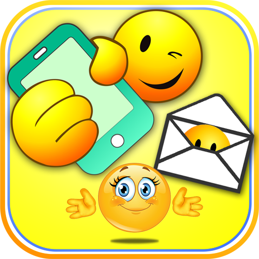 Animated Emoticon - Smiley Gif APK for Android – Download Animated Emoticon - Smiley Gif APK Latest Version from Animated Emoticon - Smiley Gif APK for Android – Download Animated Emoticon - Smiley Gif APK Latest Version from