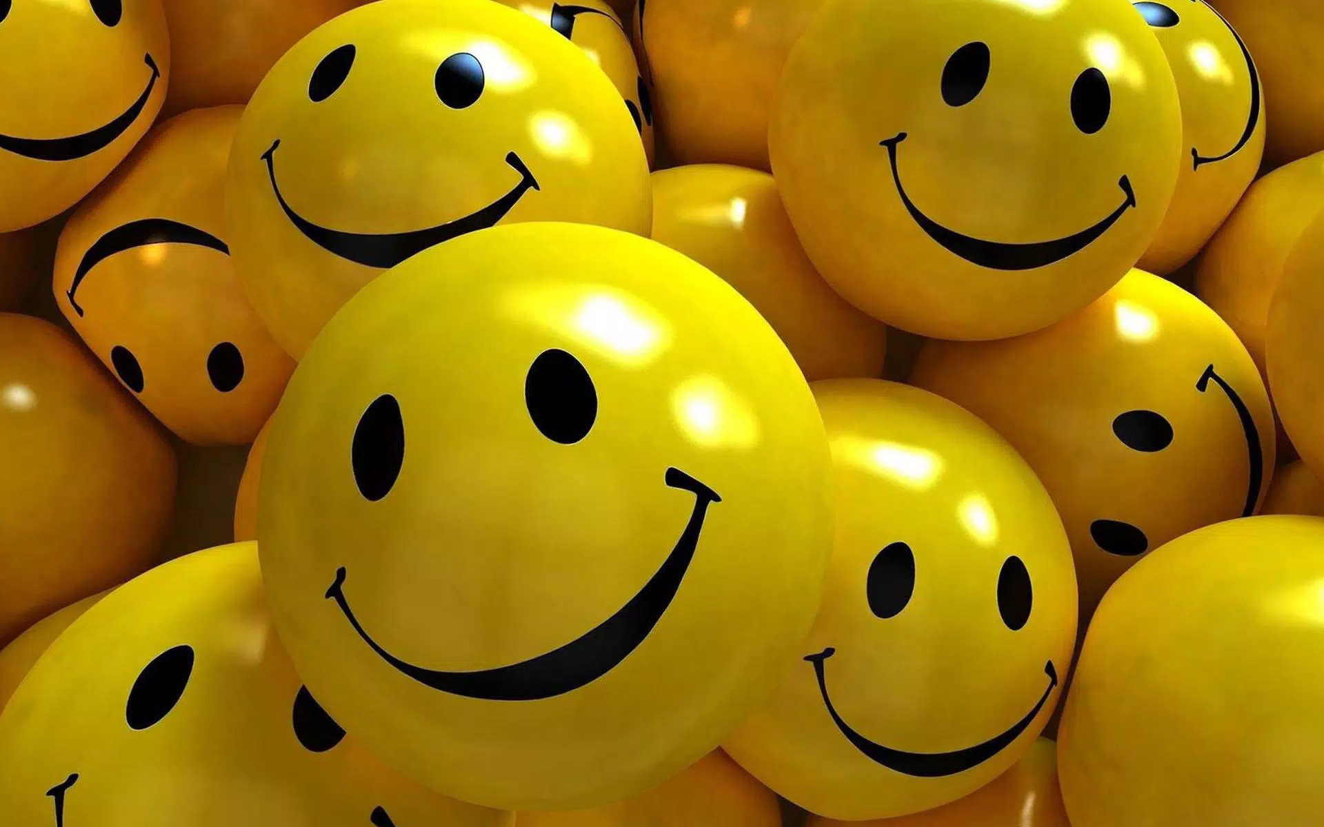 Android 用の スマイリーライブ壁紙 幸せな写真 Apk をダウンロード